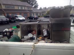 Best Residential Junk Removal  in Guernsey, WY