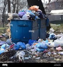 Best Property Management Cleanouts  in Guernsey, WY