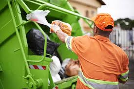 Best Furniture Removal  in Guernsey, WY