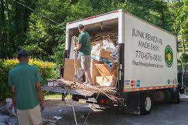 Best Electronics and E-Waste Disposal  in Guernsey, WY