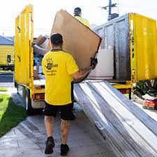 Best Same-Day Junk Removal Services  in Guernsey, WY