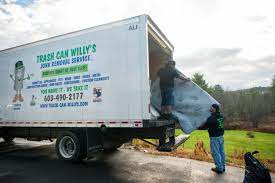  Guernsey, WY Junk Removal Services Pros